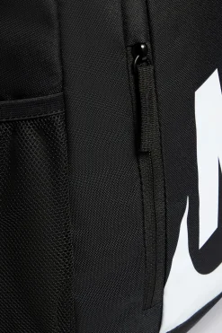 Nike Elemental