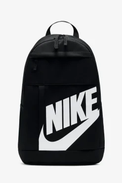 Nike Elemental