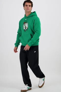 Nike Ess Club