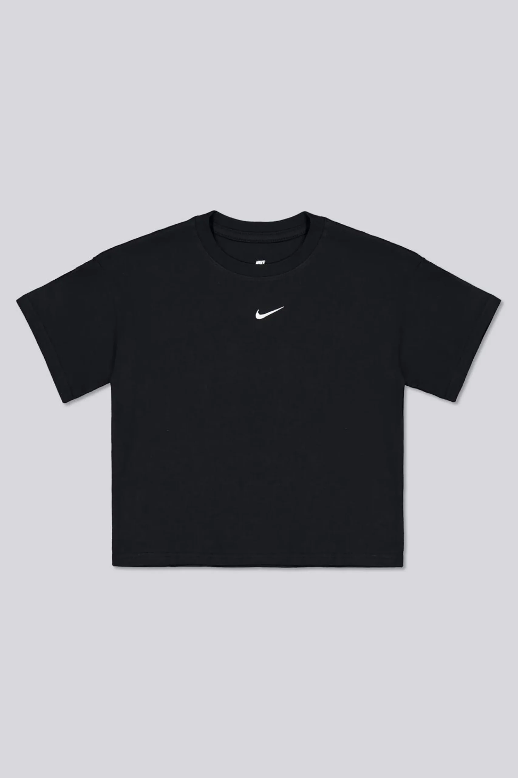 Nike Essential