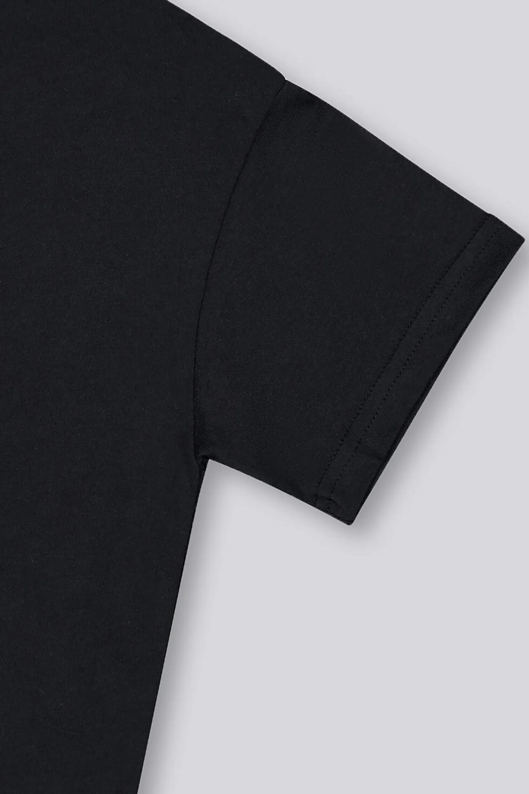 Nike Essential