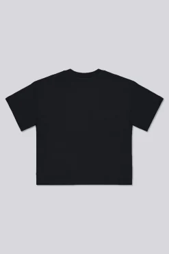 Nike Essential