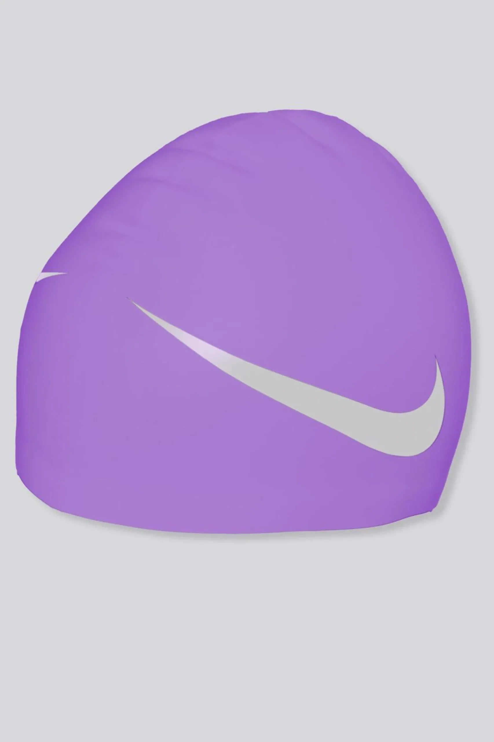 Nike Essential