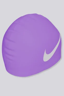 Nike Essential