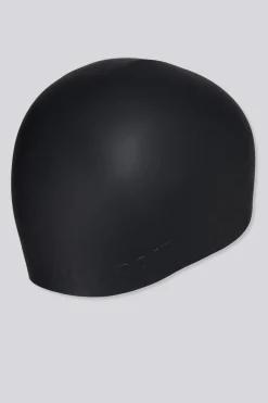 Nike Essential
