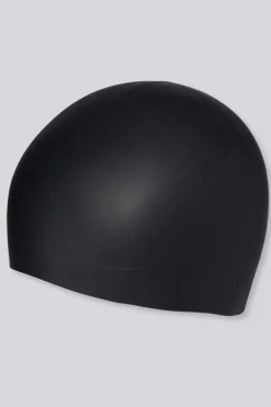 Nike Essential