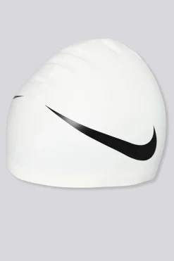 Nike Essential