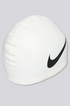 Nike Essential