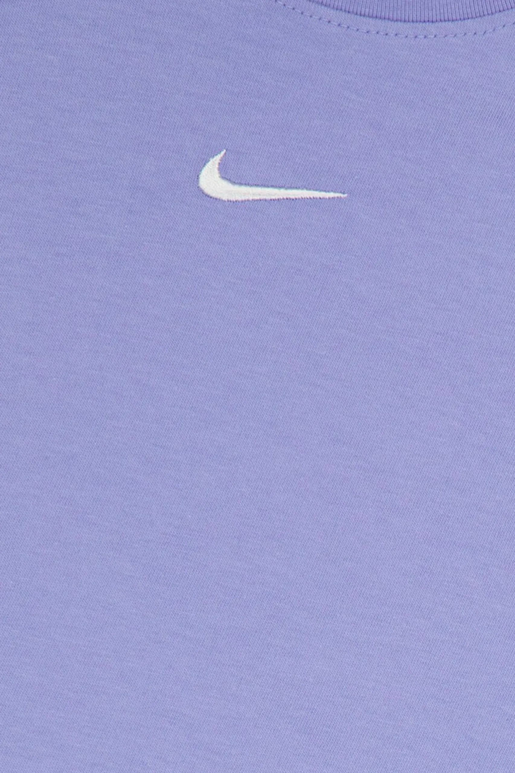 Nike Essentials