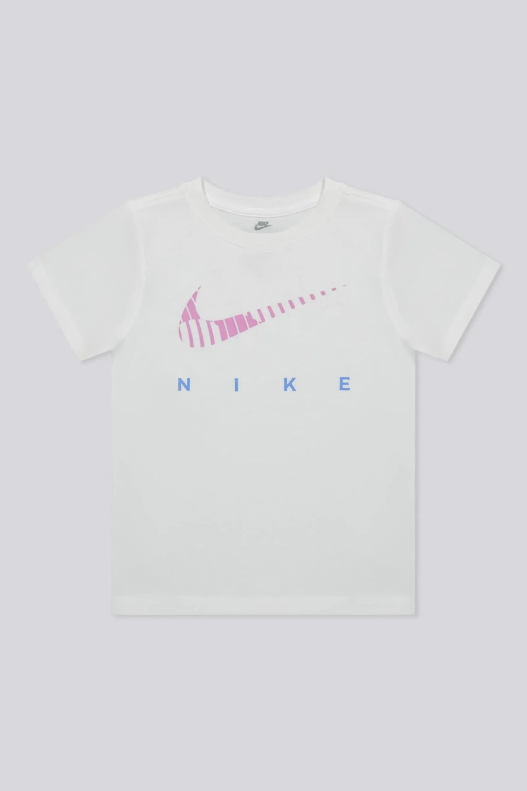 Nike Essentials