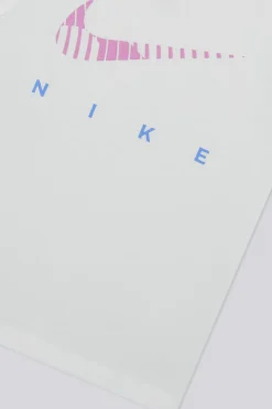 Nike Essentials