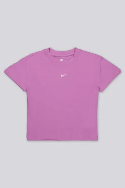 Nike Essentials