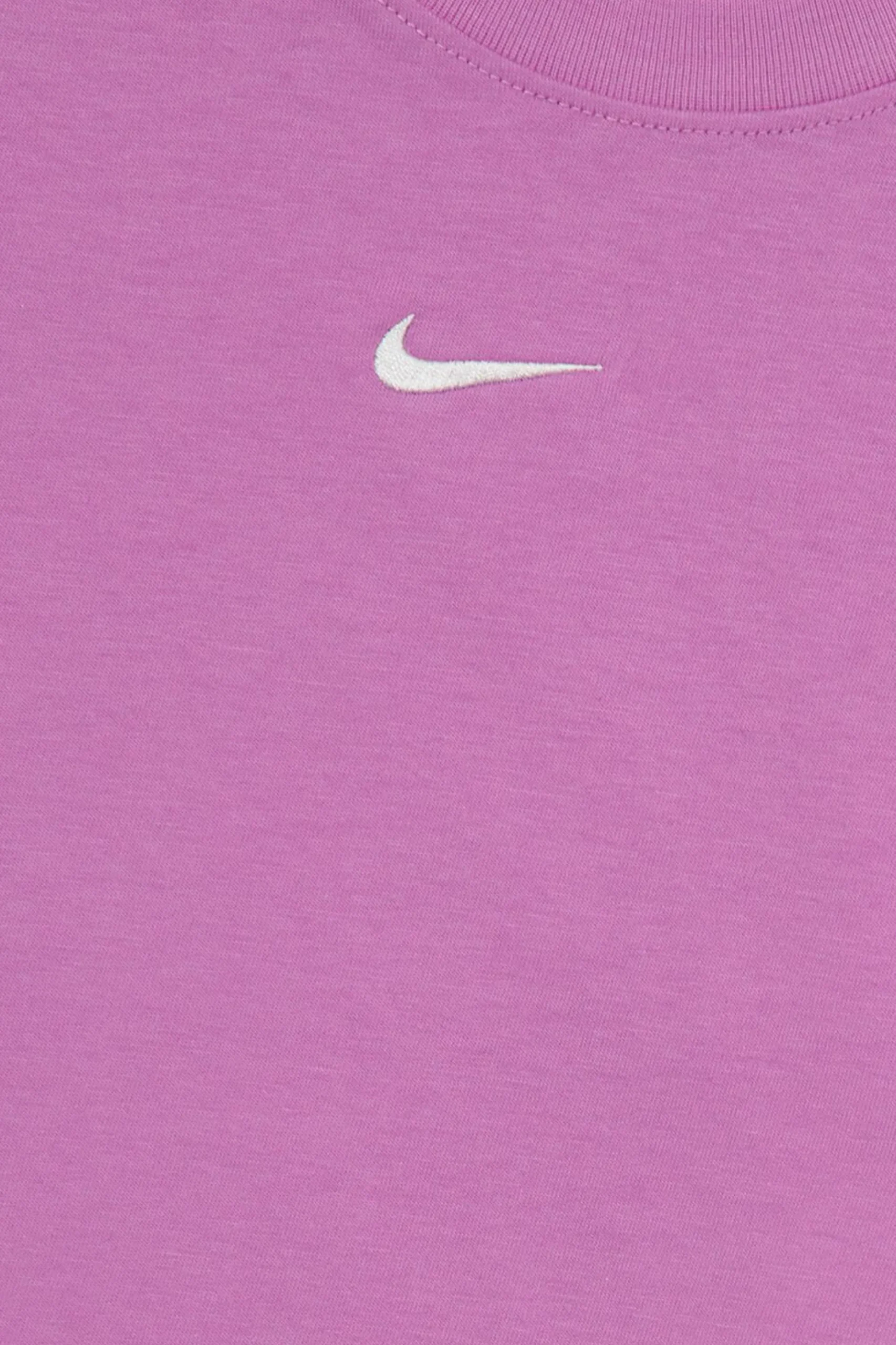 Nike Essentials