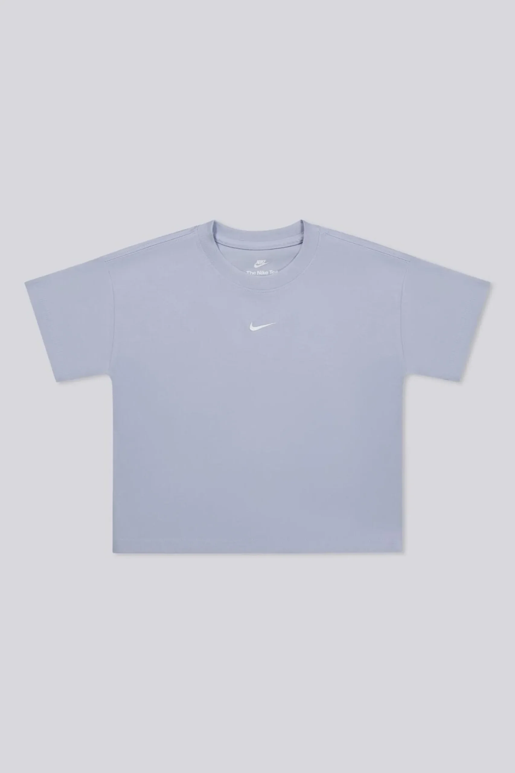 Nike Essentials