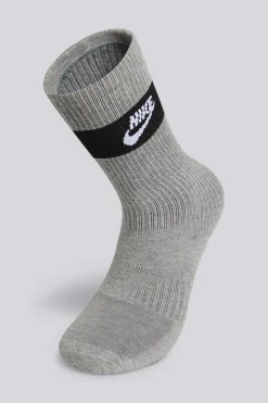 Nike Everyday