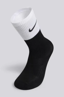 Nike Everyday