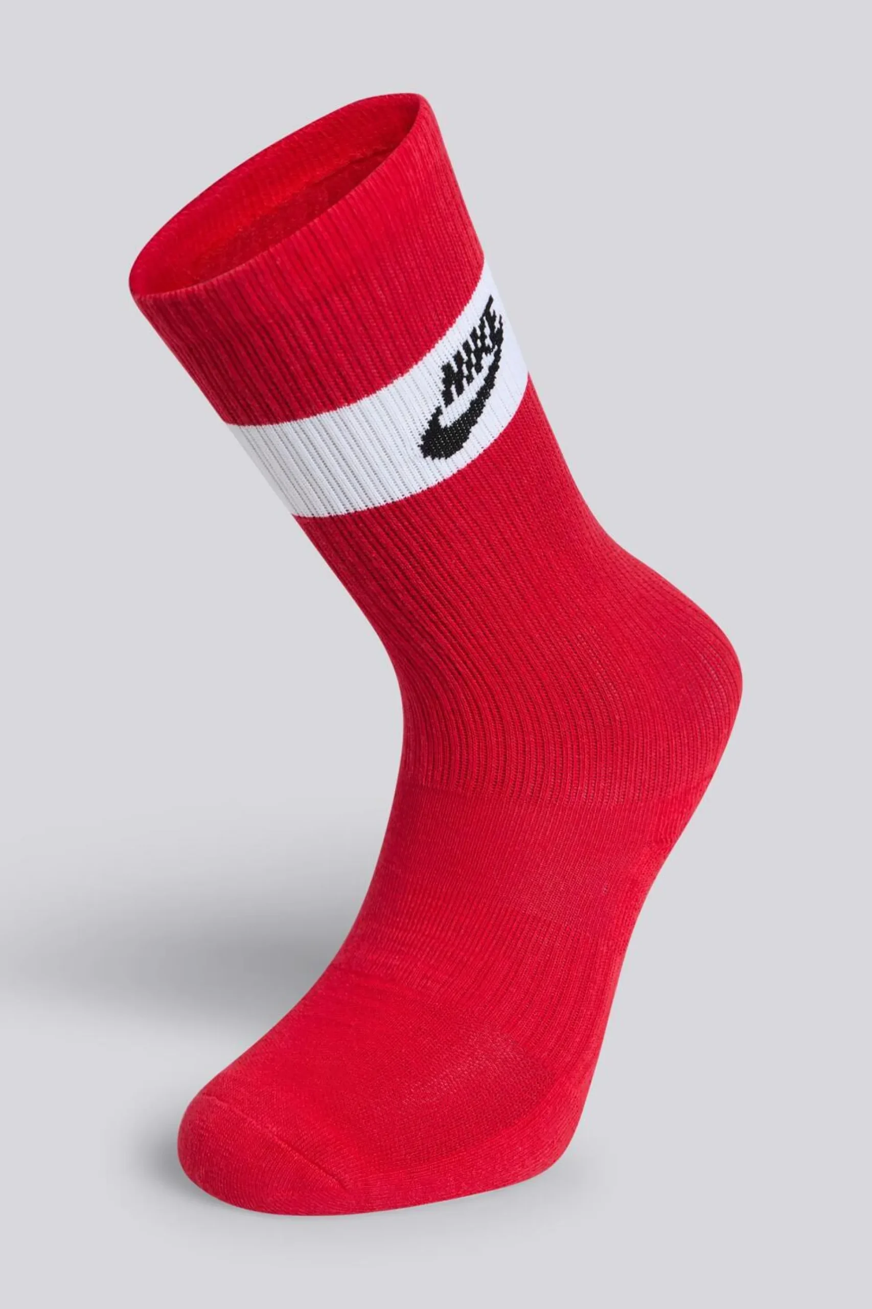 Nike Everyday