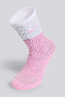 Nike Everyday