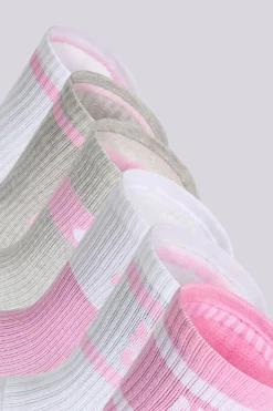Nike Everyday