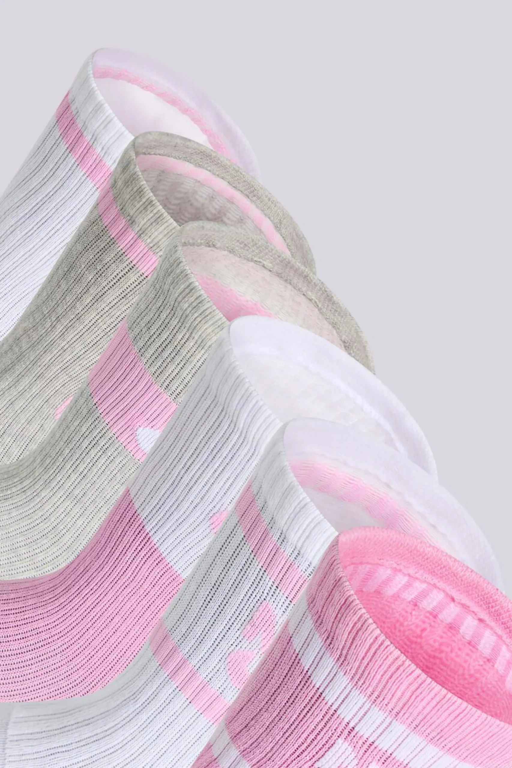 Nike Everyday