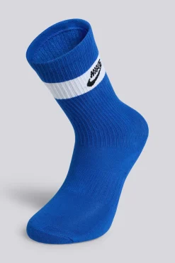 Nike Everyday