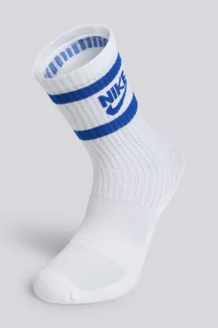 Nike Everyday