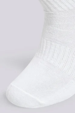 Nike Everyday