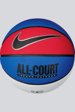 Nike Every Day All Court