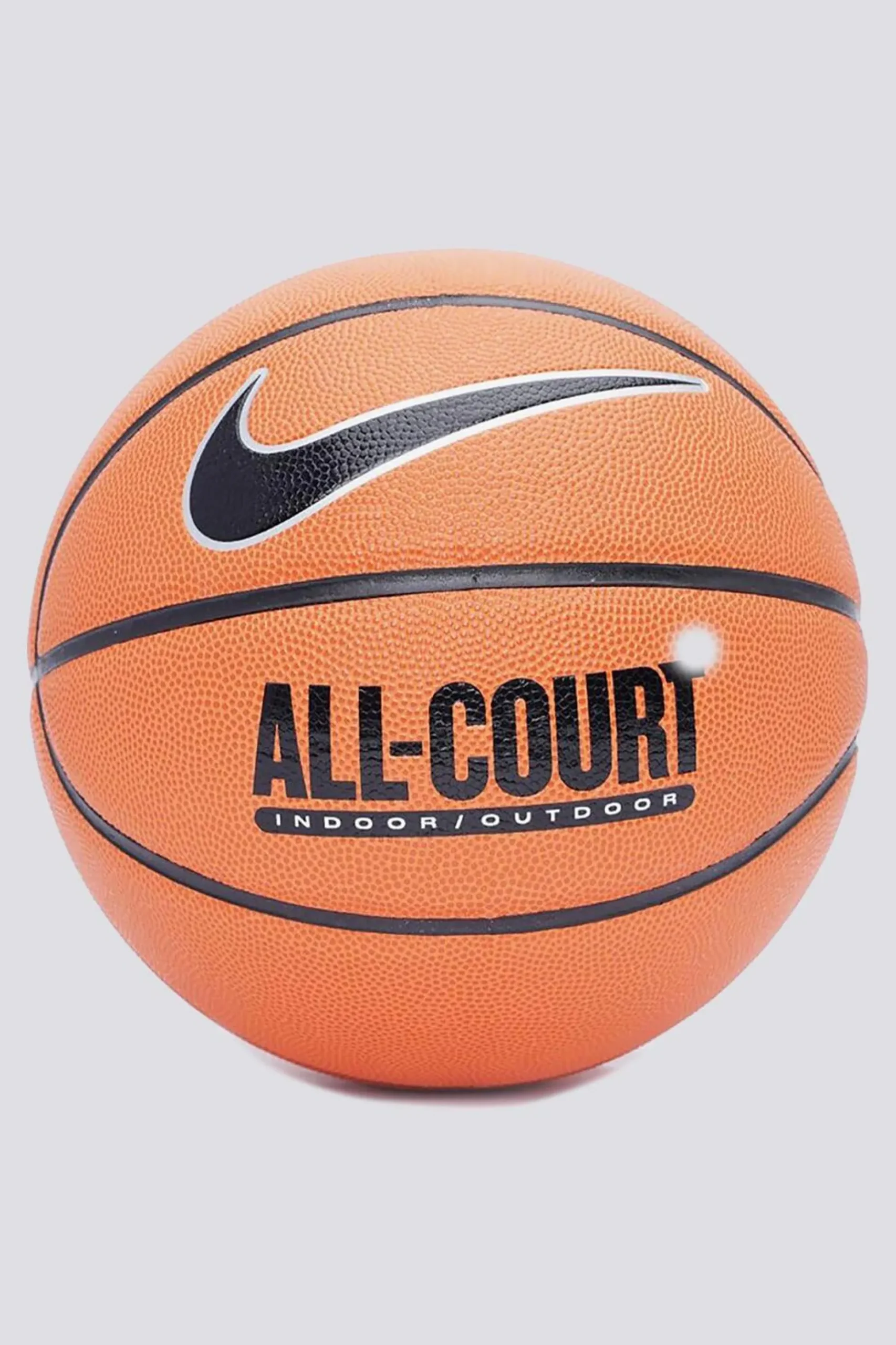 Nike Every Day All-court