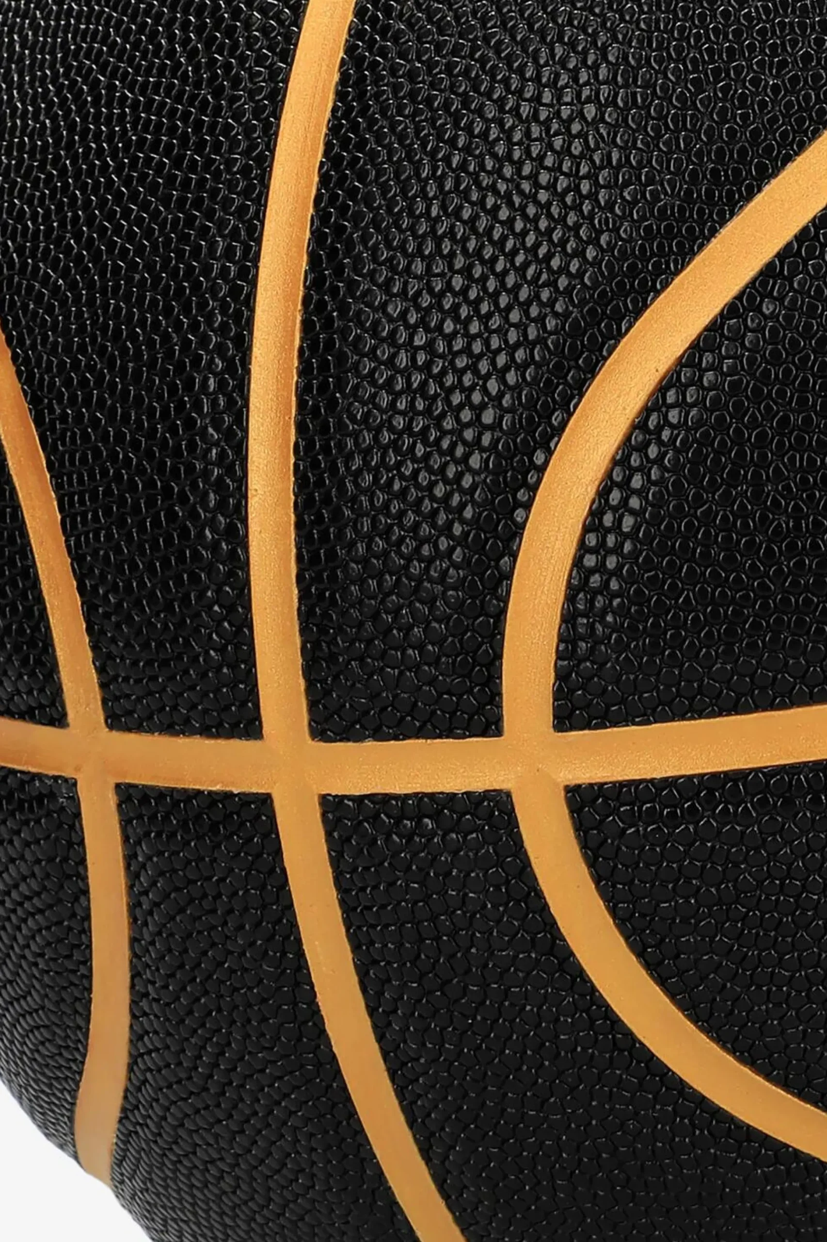 Nike Everyday All Court