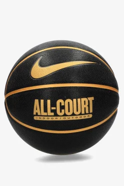 Nike Everyday All Court