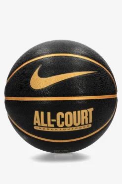 Nike Everyday All Court