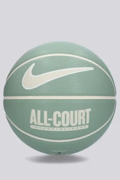 Nike Every Day All Court 8p