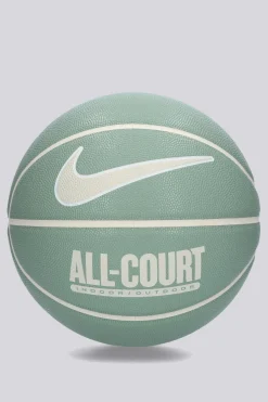 Nike Every Day All Court 8p