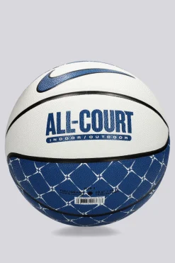 Nike Everyday All Court 8p