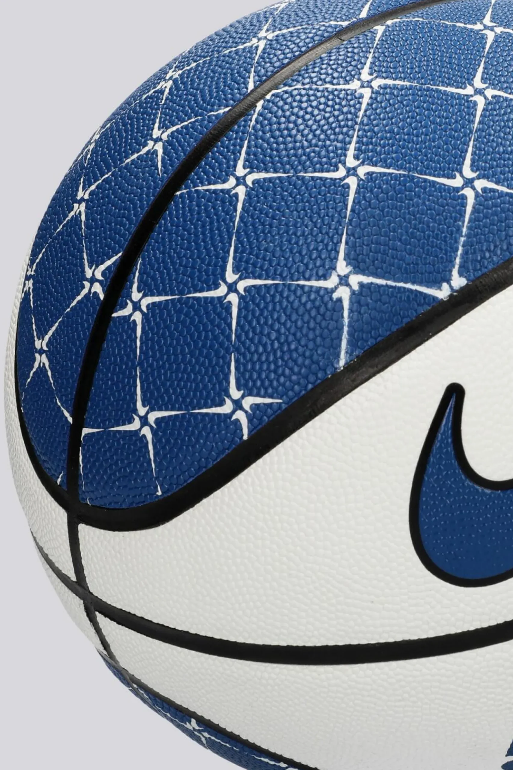 Nike Everyday All Court 8p