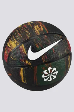 Nike Everyday Playground
