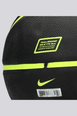 Nike Everyday Playground