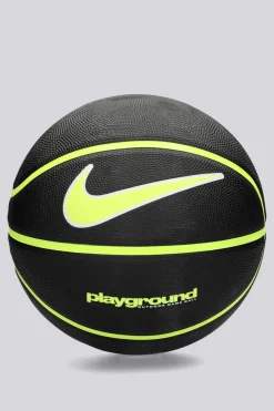 Nike Everyday Playground