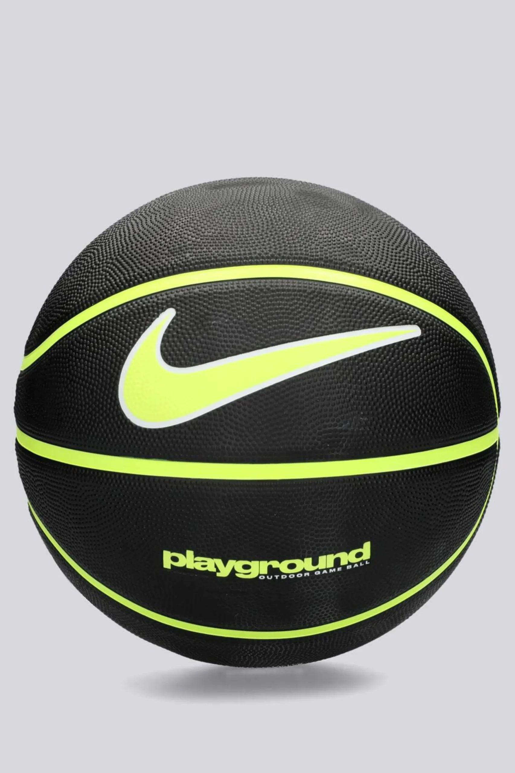 Nike Everyday Playground