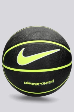 Nike Everyday Playground