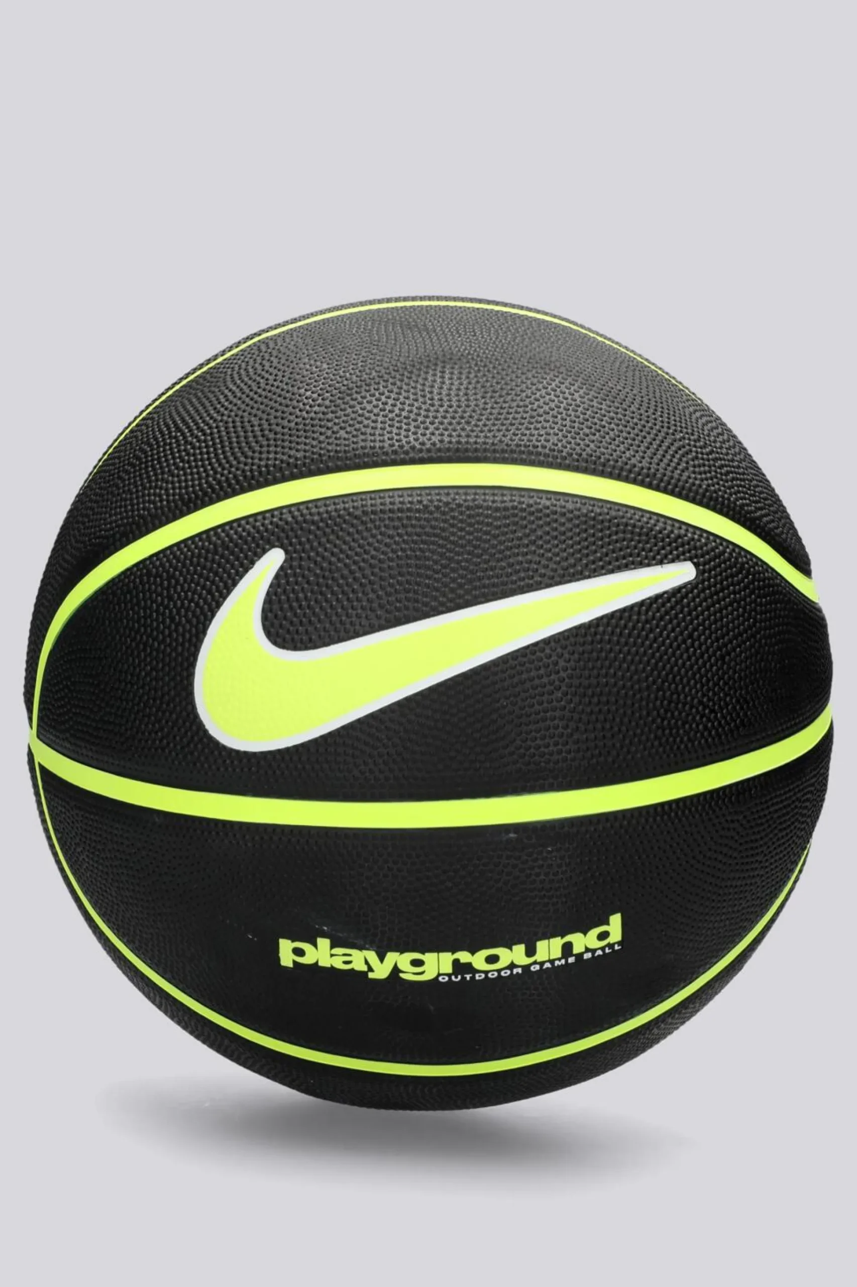 Nike Everyday Playground