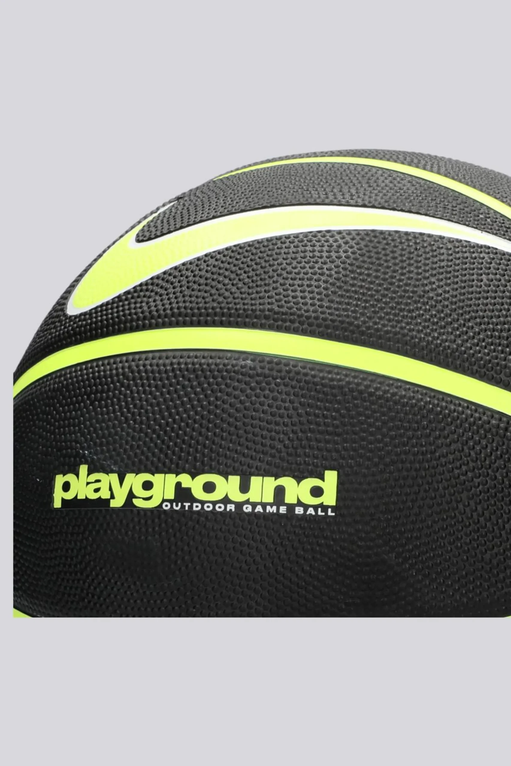 Nike Everyday Playground