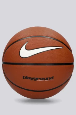Nike Everyday Playground