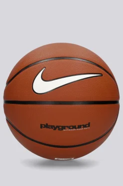 Nike Everyday Playground