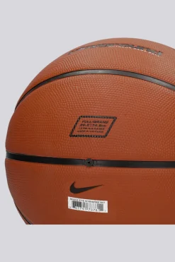 Nike Everyday Playground