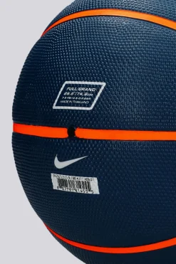 Nike Everyday Playground 8p