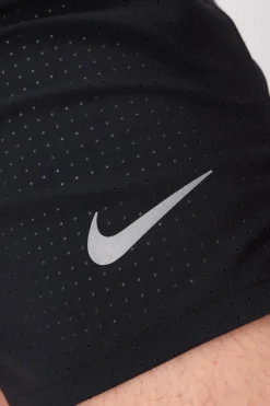 Nike Fast