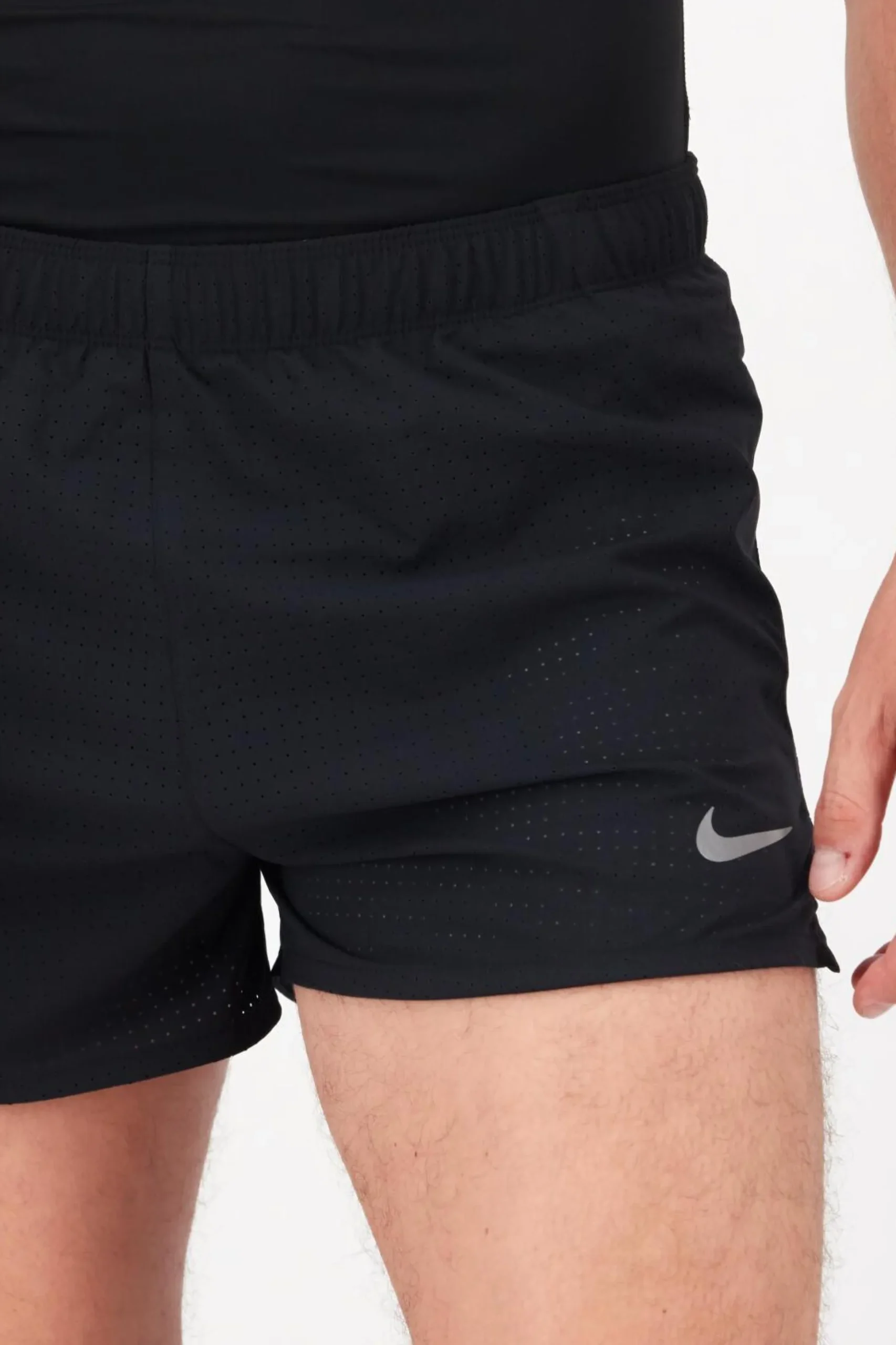 Nike Fast