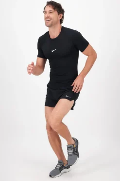 Nike Fast